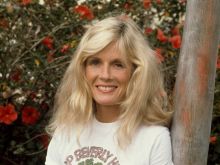 Kim Carnes