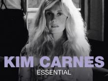 Kim Carnes