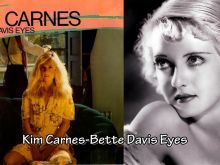 Kim Carnes