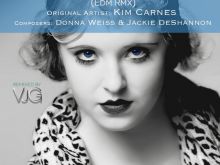 Kim Carnes