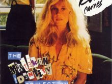 Kim Carnes