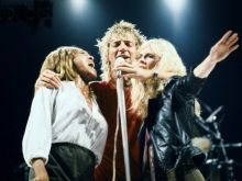 Kim Carnes