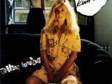 Kim Carnes