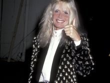 Kim Carnes