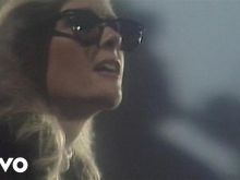 Kim Carnes