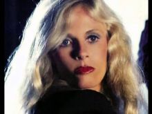 Kim Carnes