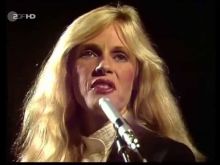 Kim Carnes