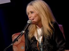 Kim Carnes