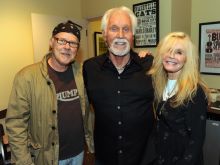 Kim Carnes