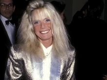 Kim Carnes