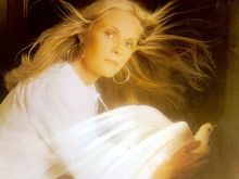 Kim Carnes