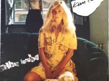 Kim Carnes #2746916 picture (Landscape Medium)