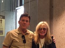Kim Carnes