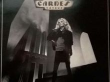 Kim Carnes