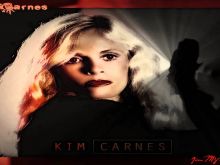 Kim Carnes #2746931 picture (Landscape Medium)