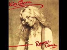 Kim Carnes