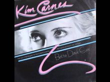 Kim Carnes