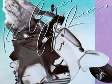Kim Carnes