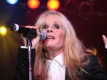 Kim Carnes