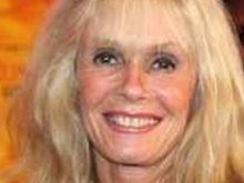 Kim Carnes