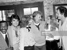 Kim Carnes