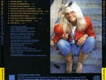 Kim Carnes