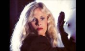 Kim Carnes