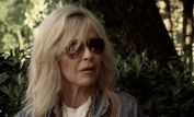 Kim Carnes