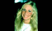 Kim Carnes