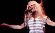 Kim Carnes