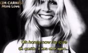 Kim Carnes