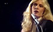 Kim Carnes