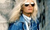 Kim Carnes