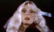 Kim Carnes