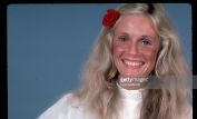 Kim Carnes