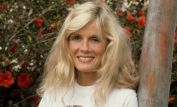 Kim Carnes