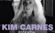 Kim Carnes