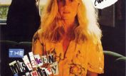 Kim Carnes