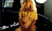 Kim Carnes