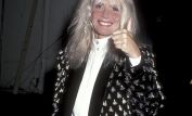 Kim Carnes