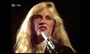 Kim Carnes