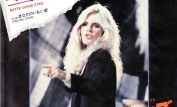 Kim Carnes