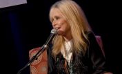 Kim Carnes