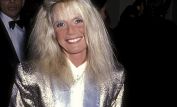 Kim Carnes