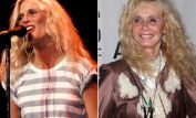 Kim Carnes