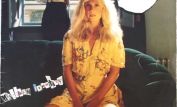 Kim Carnes