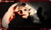 Kim Carnes