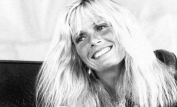 Kim Carnes