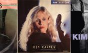 Kim Carnes