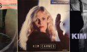 Kim Carnes